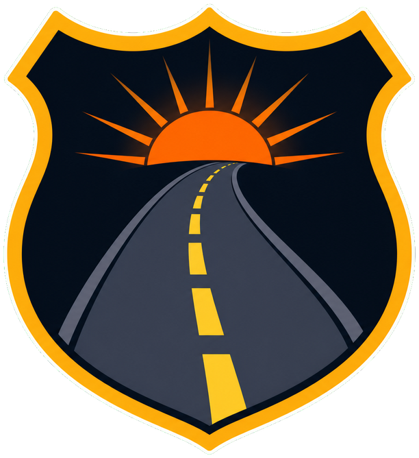 Road Empier